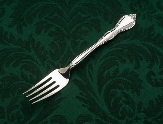 Picture of Place Forks