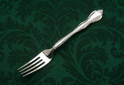 Picture of Salad Forks