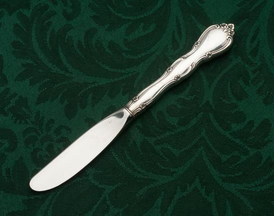 Picture of Hh Butter Spreaders