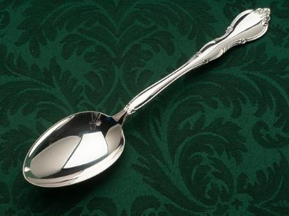 Picture of Table Serving Spoon