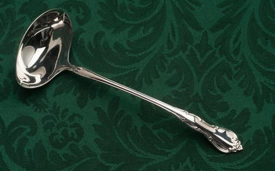 Picture of Gravy Ladles