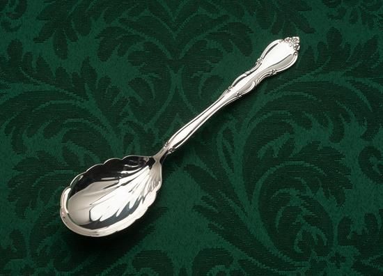 Picture of Sugar Spoon