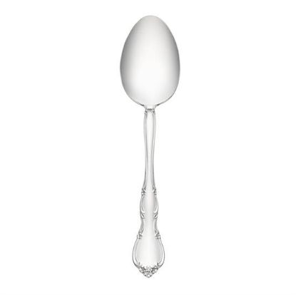 Picture of New Tablespoon