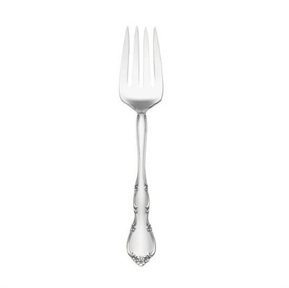 Picture of New Cold Meat Forks