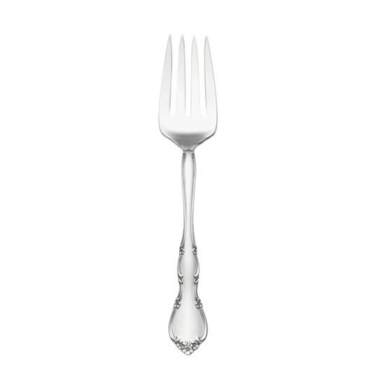 Picture of New Cold Meat Forks