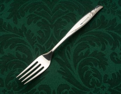 Picture of Place Forks