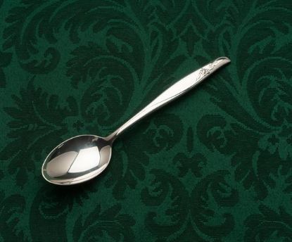 Picture of Teaspoons