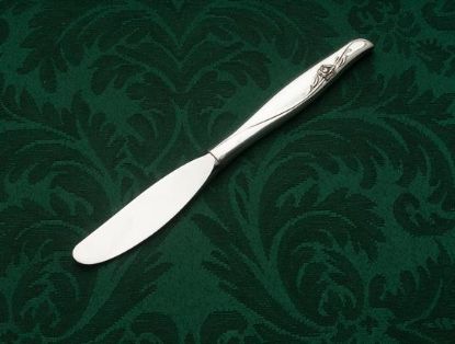 Picture of Hh Butter Spreaders