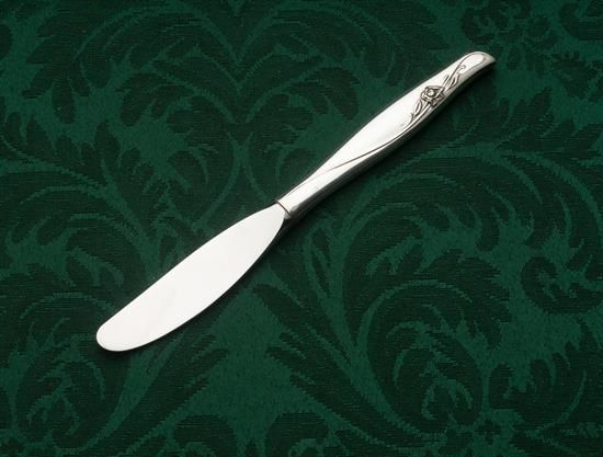 Picture of Hh Butter Spreaders