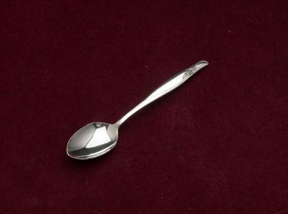 Picture of Hh Paddle Bl.spreaders