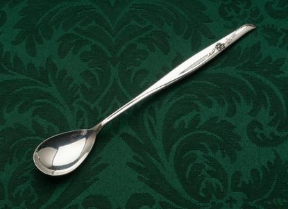 Picture of Iced Beverage Tsps