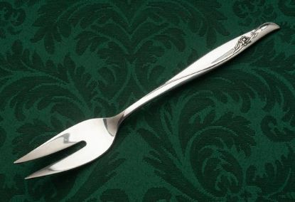 Picture of Serving Fork