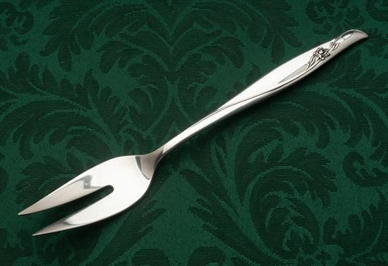 Picture of Serving Fork