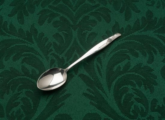 Picture of Demitasse/coffee Spoon