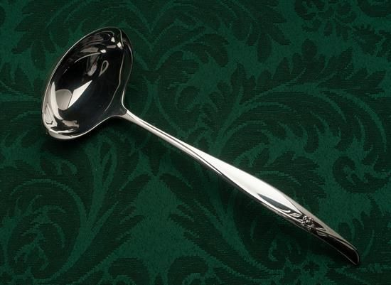 Picture of Gravy Ladles