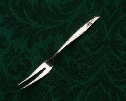 Picture of Lemon Serving Fork