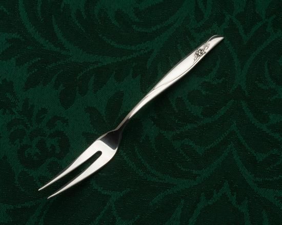 Picture of Lemon Serving Fork