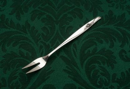 Picture of Olive Fork