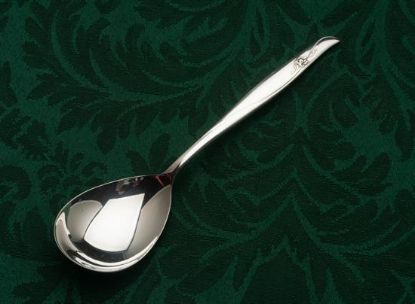 Picture of Sugar Spoon