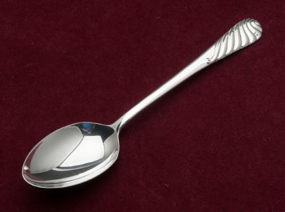 Picture of Table Serving Spoon