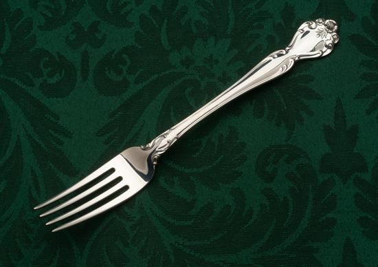 Picture of Place Forks