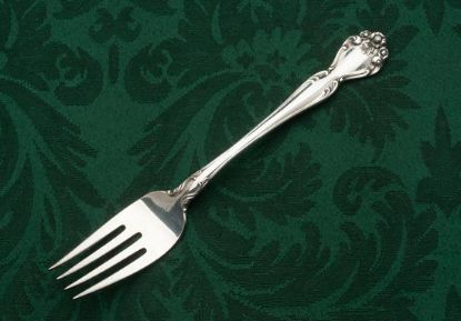 Picture of Salad Forks
