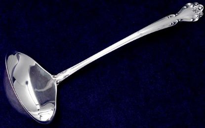 Picture of Sauce Ladle