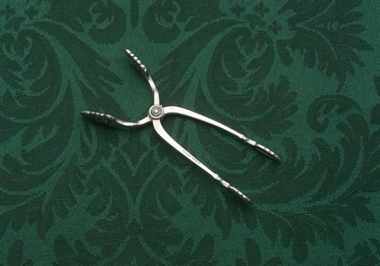 Picture of Sugar Tongs