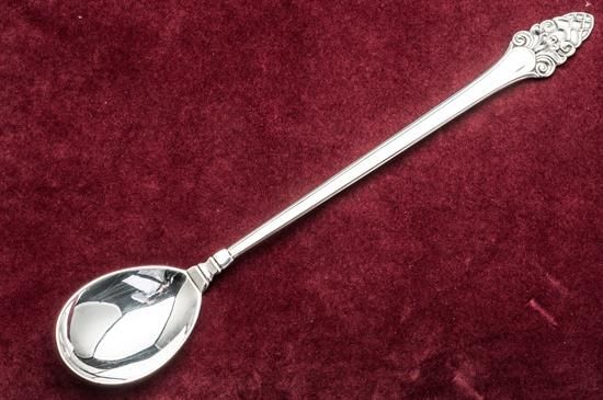 Picture of Stuffing Spoon