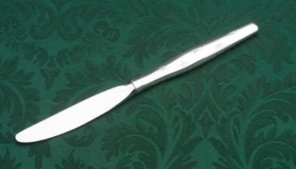 Picture of Place Knife Modern