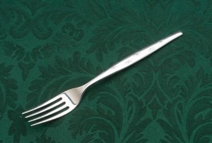 Picture of Place Forks