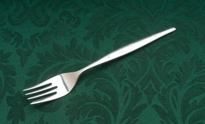 Picture of Salad Forks