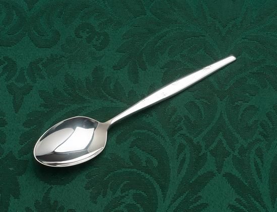 Picture of Teaspoons