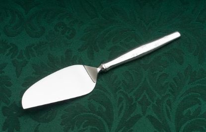 Picture of Cheese Serving Knife