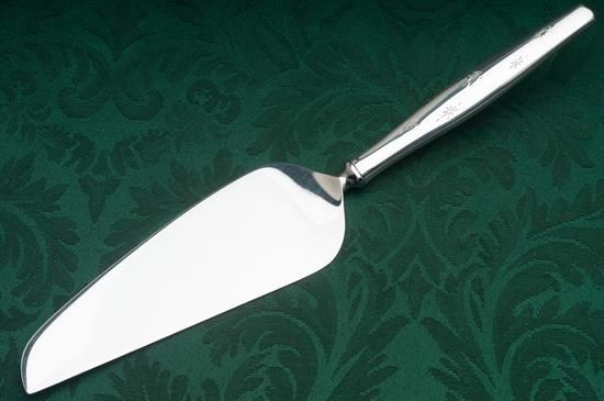 Picture of Pie Or Cake Serv.knife