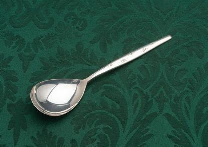 Picture of Sugar Spoon