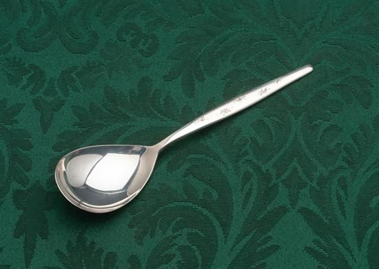 Picture of Sugar Spoon