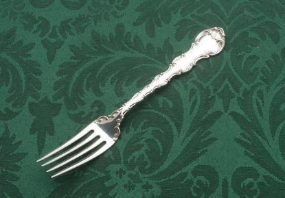 Picture of Place Forks