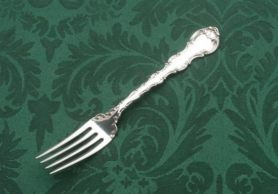 Picture of Place Forks