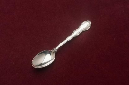 Picture of Small Tsps 5-1/2"