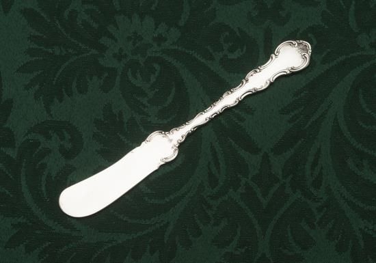 Picture of Fh Butter Spreaders