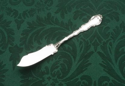 Picture of Flat Master Butter Ser