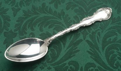 Picture of Table Serving Spoon