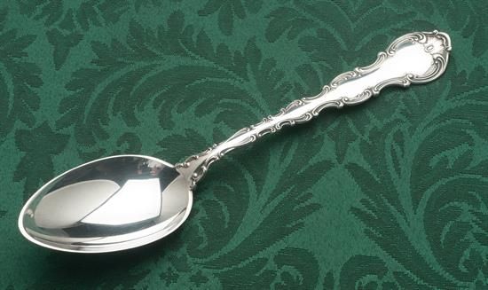 Picture of Table Serving Spoon