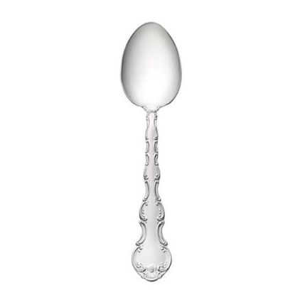 Picture of New Place Spoon