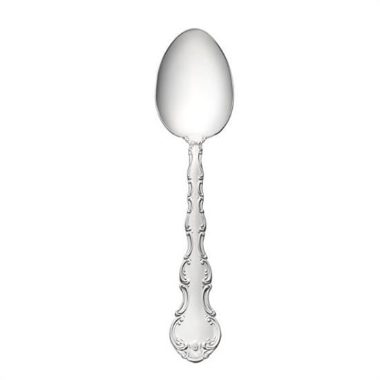 Picture of New Place Spoons