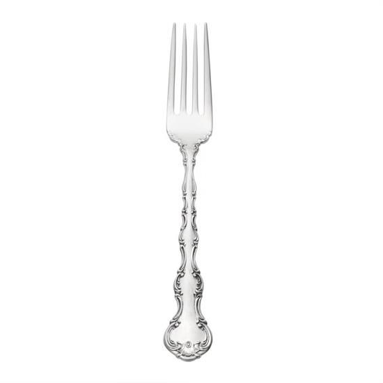 Picture of New Place Fork