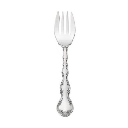 Picture of New Salad Fork