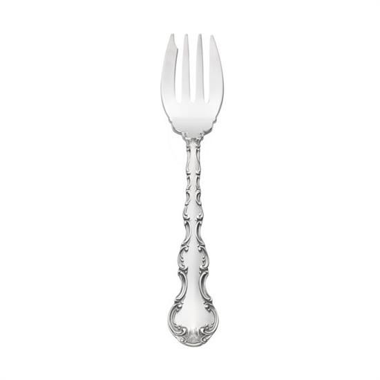 Picture of New Salad Forks