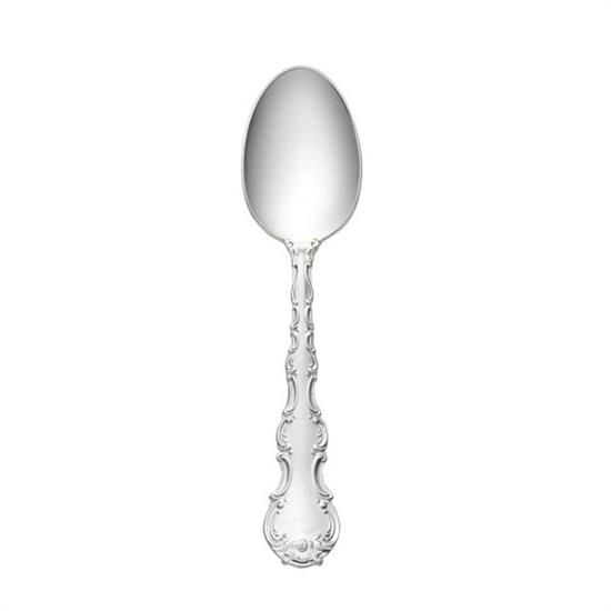 Picture of New Teaspoon